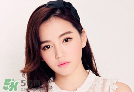 楊桃要剝皮吃嗎？楊桃皮也可以吃嗎