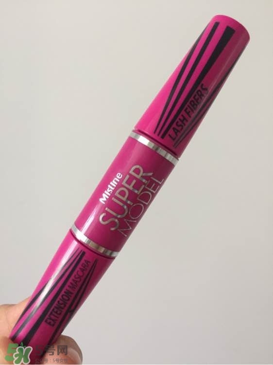 mistine美氏婷是什么牌子？mistine是什么檔次？