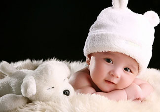 三月三出生的女孩好嗎？三月三出生的男孩好嗎？