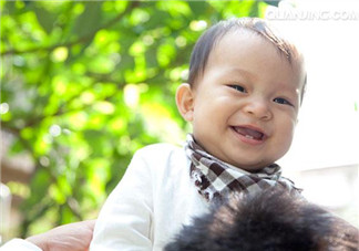 白癜風(fēng)會(huì)遺傳嗎？白癜風(fēng)會(huì)遺傳給下一代嗎？