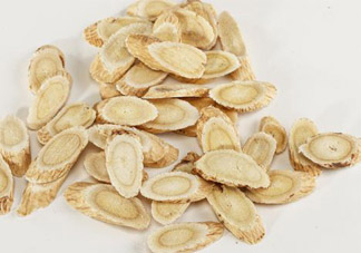 黃芪的營(yíng)養(yǎng)價(jià)值 黃芪的功效與作用