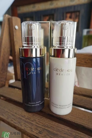 cpb日乳和夜乳哪個(gè)好？cpb日乳和夜乳區(qū)別對(duì)比