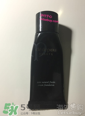 cpb粉霜色號(hào)試色 cpb粉霜試色圖 cpb粉霜色號(hào)試色 cpb粉霜試色圖