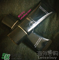 cpb粉霜色號(hào)試色 cpb粉霜試色圖 cpb粉霜色號(hào)試色 cpb粉霜試色圖