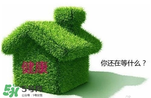 甲醛超標多少不能?。考兹┲卸景Y狀