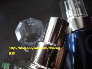 cpb日乳多少錢(qián)？cpb日乳專(zhuān)柜價(jià)格