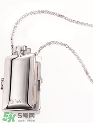 2017固體香膏哪個牌子好？2017固定香膏排行榜