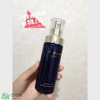 cpb日乳和夜乳哪個(gè)好？cpb日乳和夜乳區(qū)別對(duì)比