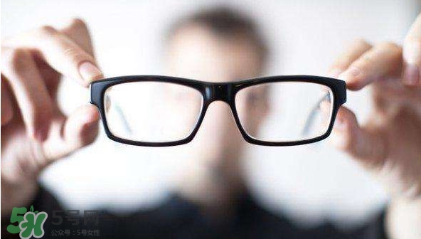 近視眼怎么自然恢復(fù)？近視眼如何自然恢復(fù)