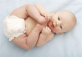 智商是遺傳的嗎？智商遺傳父親還是母親？