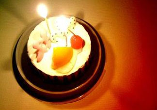 三月三過生日好嗎？2017年三月三過生日好嗎？