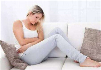 妊娠反應嚴重怎么辦 妊娠反應嚴重怎么緩解