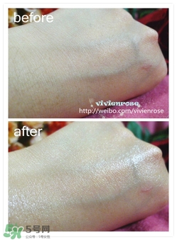 cpb光彩日間防護(hù)霜怎么樣？cpb日霜好用嗎？