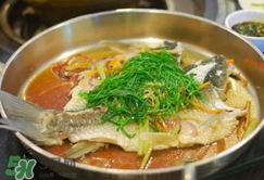 蘋果不能和什么一起吃？蘋果不能和什么同食