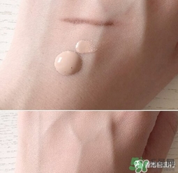 cpb粉底液多少錢？cpb粉底液專柜價格