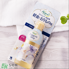 小林內(nèi)褲清洗液怎么用 小林內(nèi)褲清洗劑用法 小林內(nèi)褲清洗液怎么用 小林內(nèi)褲清洗劑用法