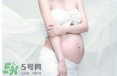 孕婦可以吃芒果嗎？孕婦可不可以吃芒果