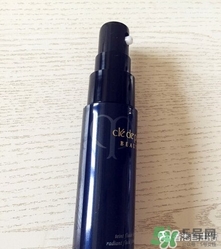 cpb粉底液多少錢？cpb粉底液專柜價格