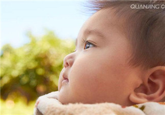 單眼皮會(huì)遺傳嗎？單眼皮會(huì)遺傳給下一代嗎？