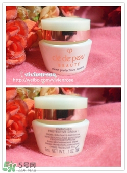 cpb光彩日間防護(hù)霜怎么樣？cpb日霜好用嗎？