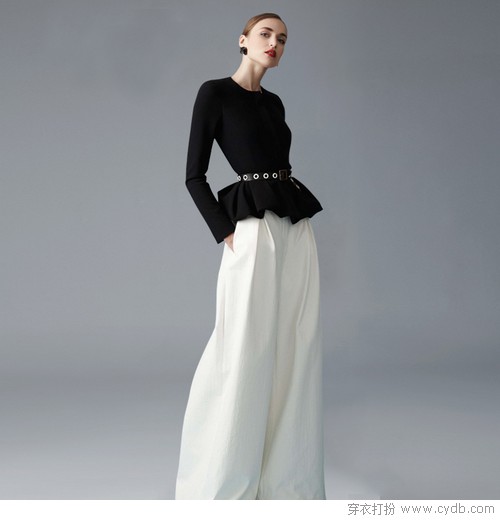 5月份去北京穿什么？五月份去北京穿什么衣服