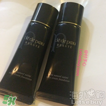 cpb粉霜色號(hào)試色 cpb粉霜試色圖 cpb粉霜色號(hào)試色 cpb粉霜試色圖