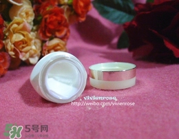 cpb光彩日間防護(hù)霜怎么樣？cpb日霜好用嗎？