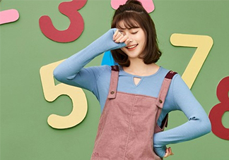 5月份去北京穿什么？五月份去北京穿什么衣服