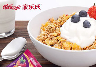 谷蘭諾拉水果麥片多少錢？谷蘭諾拉水果麥片一袋價格