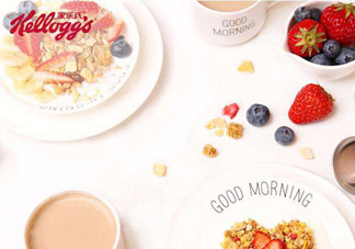 谷蘭諾拉可以干吃嗎？谷蘭諾拉能直接吃嗎？