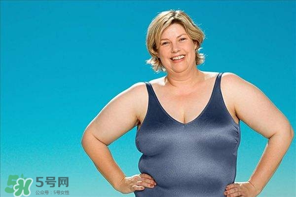 肥胖影響懷孕嗎 肥胖對(duì)懷孕有什么影響 肥胖影響懷孕嗎 肥胖對(duì)懷孕有什么影響