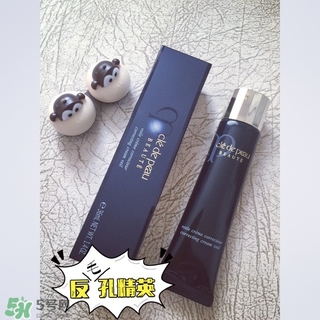 cpb妝前乳是隔離嗎？cpb妝前乳和隔離的區(qū)別