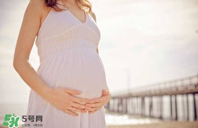 妊娠反應(yīng)什么時候結(jié)束 妊娠反應(yīng)多久結(jié)束 妊娠反應(yīng)什么時候結(jié)束 妊娠反應(yīng)多久結(jié)束