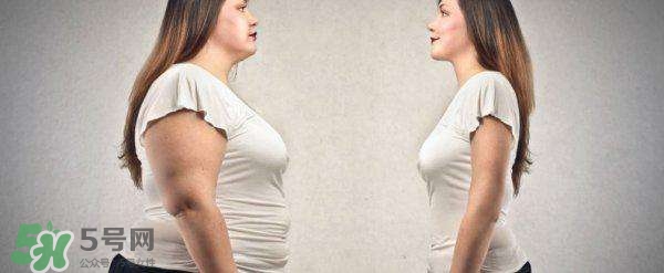 肥胖影響懷孕嗎 肥胖對(duì)懷孕有什么影響 肥胖影響懷孕嗎 肥胖對(duì)懷孕有什么影響