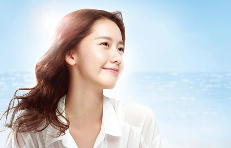 美白精華白天用還是晚上用？美白精華白天能用嗎