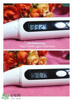 cpb光彩日間防護(hù)霜怎么樣？cpb日霜好用嗎？