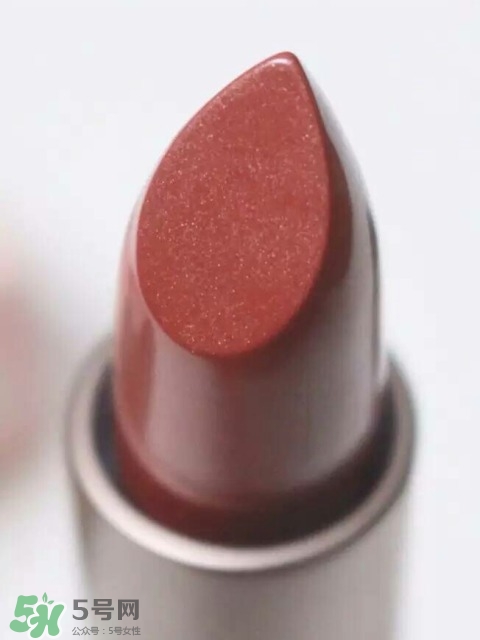 beauty cottage口紅09號試色 beauty cottage口紅09多少錢？