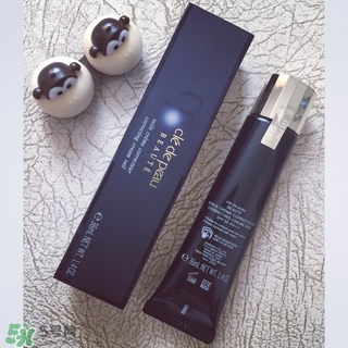 cpb妝前乳是隔離嗎？cpb妝前乳和隔離的區(qū)別