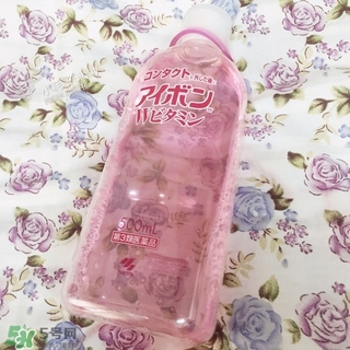 小林制藥洗眼液價(jià)格 小林制藥洗眼液多少錢 小林制藥洗眼液價(jià)格 小林制藥洗眼液多少錢