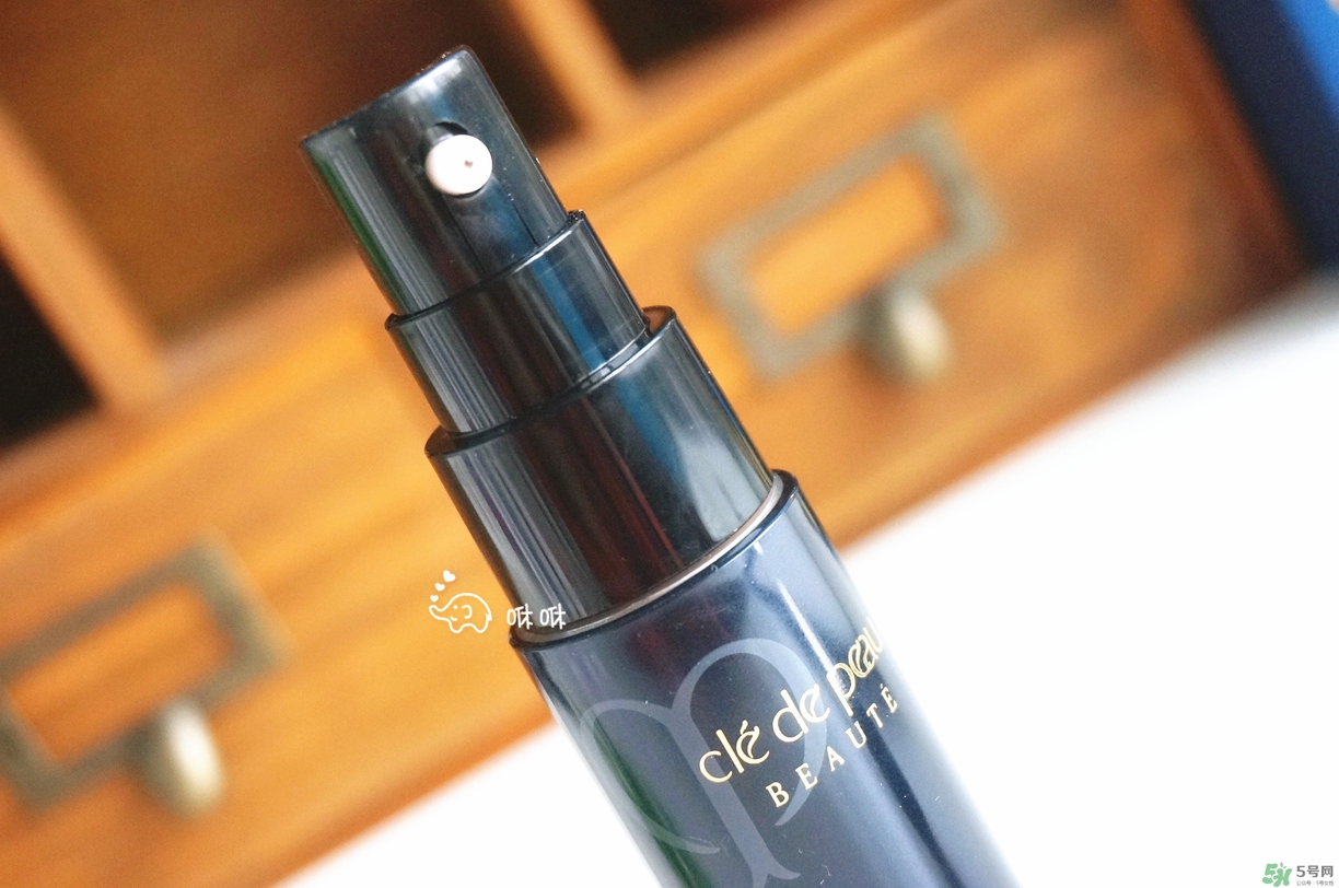 cpb粉底液多少錢？cpb粉底液專柜價格