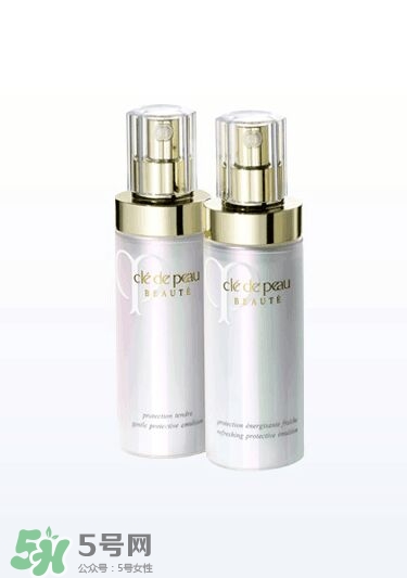 cpb日乳和夜乳哪個(gè)好？cpb日乳和夜乳區(qū)別對(duì)比