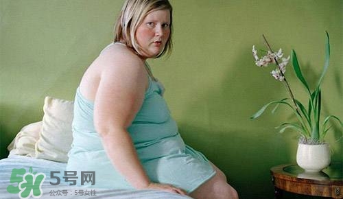 肥胖影響懷孕嗎 肥胖對(duì)懷孕有什么影響 肥胖影響懷孕嗎 肥胖對(duì)懷孕有什么影響