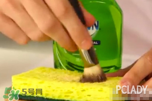 2017眉刷哪個(gè)牌子好？2017眉刷排行榜