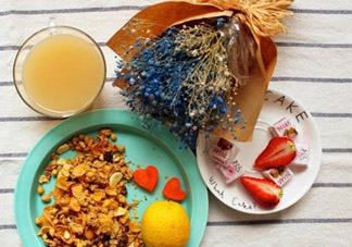 谷蘭諾拉保質期多久？谷蘭諾拉保質期怎么看？