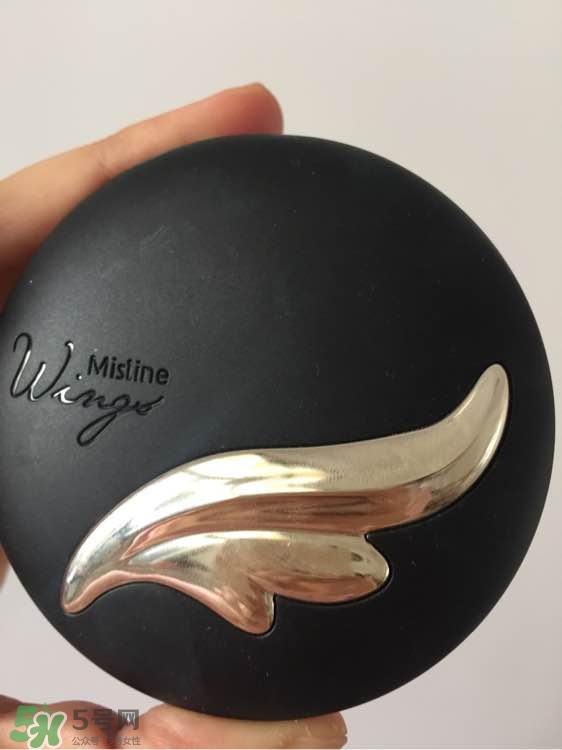 mistine美氏婷是什么牌子？mistine是什么檔次？