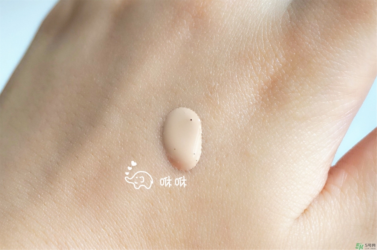 cpb粉底液多少錢？cpb粉底液專柜價格