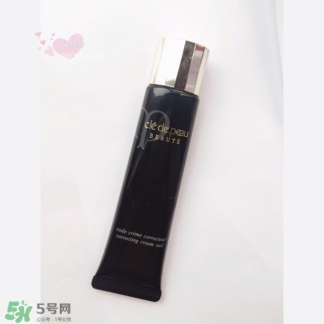 cpb隔離長款和短款哪個好？cpb隔離長款和短款區(qū)別