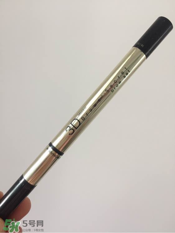 mistine美氏婷是什么牌子？mistine是什么檔次？