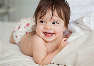 肥胖會(huì)遺傳嗎？肥胖是不是會(huì)遺傳？