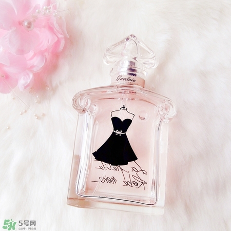 2017美貌香水熱門(mén)推薦_2017個(gè)性香水拒絕街香 2017美貌香水熱門(mén)推薦_2017個(gè)性香水拒絕街香